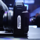 Image for article titled Canon G1 X Hands On: The Sawed-Off Shotgun of Point-and-Shoots
